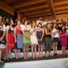 17-07-08liederabend 67
